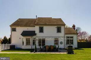 614 Glenview Dr, Horsham, PA 19044 - Photo 8