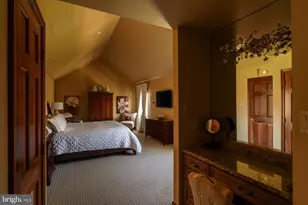 614 Glenview Dr, Horsham, PA 19044 - Photo 6