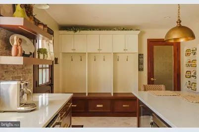 614 Glenview Drive, Horsham, PA 19044 - Photo 4