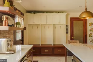 614 Glenview Dr, Horsham, PA 19044 - Photo 4