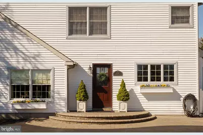 614 Glenview Drive, Horsham, PA 19044 - Photo 2