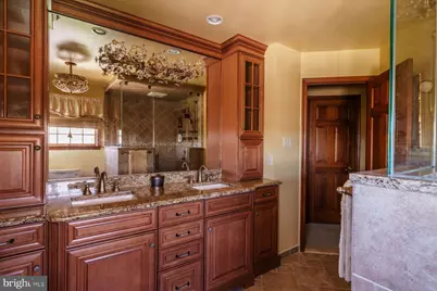 614 Glenview Drive, Horsham, PA 19044 - Photo 14