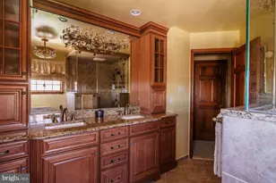 614 Glenview Dr, Horsham, PA 19044 - Photo 14