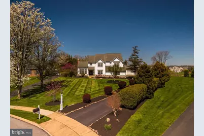 614 Glenview Drive, Horsham, PA 19044 - Photo 10