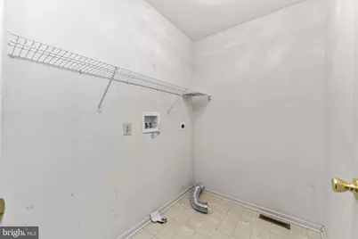 769 Hunter Drive, Pennsburg, PA 18073 - Photo 24