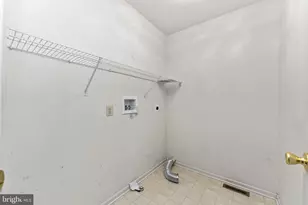 769 Hunter Dr, Pennsburg, PA 18073 - Photo 24