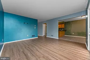 769 Hunter Dr, Pennsburg, PA 18073 - Photo 8