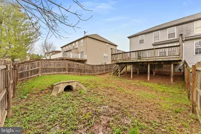 769 Hunter Drive, Pennsburg, PA 18073 - Photo 30