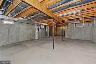 769 Hunter Dr, Pennsburg, PA 18073 - Photo 26