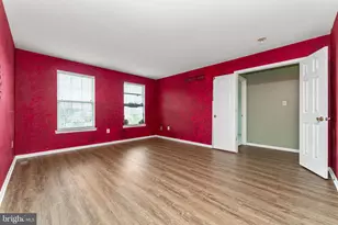 769 Hunter Dr, Pennsburg, PA 18073 - Photo 16