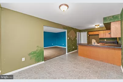 769 Hunter Drive, Pennsburg, PA 18073 - Photo 10