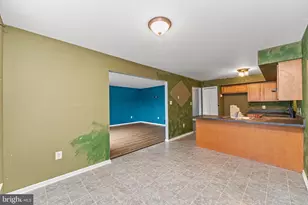 769 Hunter Dr, Pennsburg, PA 18073 - Photo 10