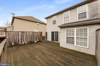 769 Hunter Drive, Pennsburg, PA 18073 - Photo 28