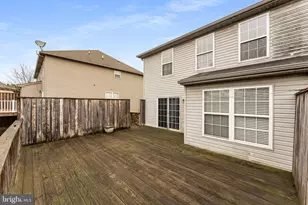 769 Hunter Dr, Pennsburg, PA 18073 - Photo 28