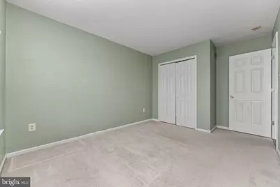 769 Hunter Drive, Pennsburg, PA 18073 - Photo 22