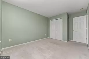 769 Hunter Dr, Pennsburg, PA 18073 - Photo 22