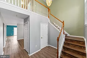 769 Hunter Dr, Pennsburg, PA 18073 - Photo 4