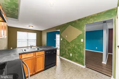 769 Hunter Drive, Pennsburg, PA 18073 - Photo 14