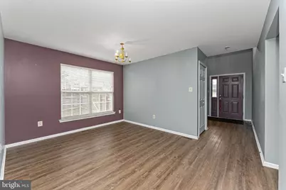 769 Hunter Drive, Pennsburg, PA 18073 - Photo 6