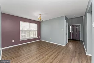 769 Hunter Dr, Pennsburg, PA 18073 - Photo 6