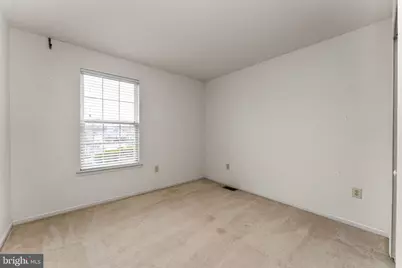 769 Hunter Drive, Pennsburg, PA 18073 - Photo 20