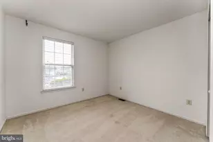 769 Hunter Dr, Pennsburg, PA 18073 - Photo 20