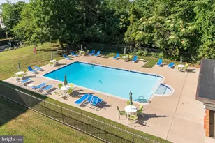 40 Old Lancaster Rd, Merion Station, PA 19066 - Photo 4