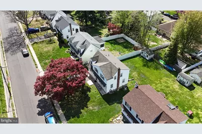 312 Woodlawn Avenue, Willow Grove, PA 19090 - Photo 34