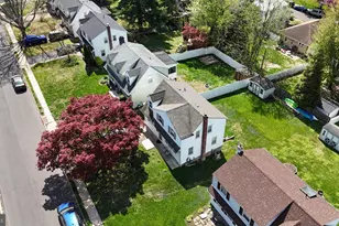 312 Woodlawn Ave, Willow Grove, PA 19090 - Photo 34
