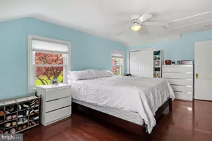 312 Woodlawn Ave, Willow Grove, PA 19090 - Photo 30
