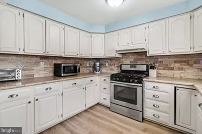 312 Woodlawn Avenue, Willow Grove, PA 19090 - Photo 8