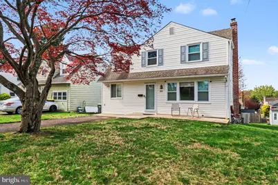 312 Woodlawn Avenue, Willow Grove, PA 19090 - Photo 2