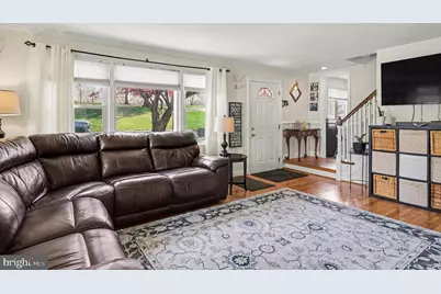 312 Woodlawn Avenue, Willow Grove, PA 19090 - Photo 4