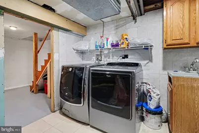 312 Woodlawn Avenue, Willow Grove, PA 19090 - Photo 24
