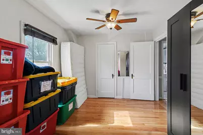 312 Woodlawn Avenue, Willow Grove, PA 19090 - Photo 16
