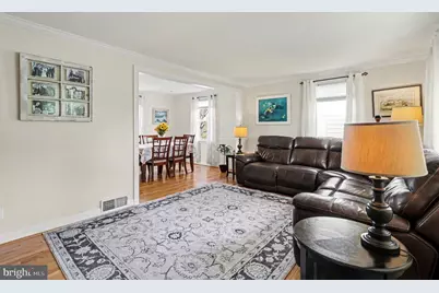 312 Woodlawn Avenue, Willow Grove, PA 19090 - Photo 6