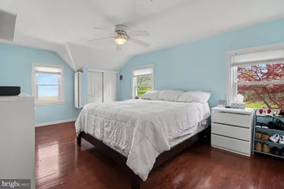 312 Woodlawn Avenue, Willow Grove, PA 19090 - Photo 28