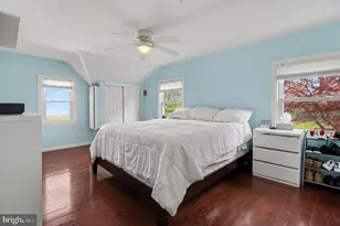 312 Woodlawn Ave, Willow Grove, PA 19090 - Photo 28