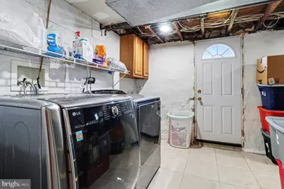 312 Woodlawn Avenue, Willow Grove, PA 19090 - Photo 22