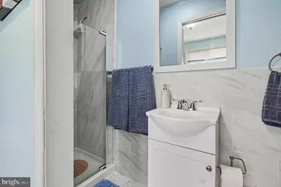 312 Woodlawn Avenue, Willow Grove, PA 19090 - Photo 20