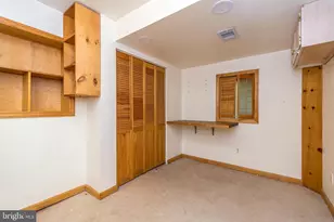177 Seckel Ct, Telford, PA 18969 - Photo 48