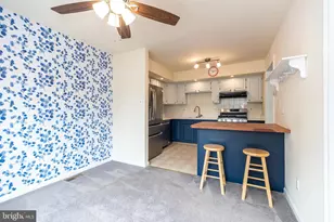 177 Seckel Ct, Telford, PA 18969 - Photo 14