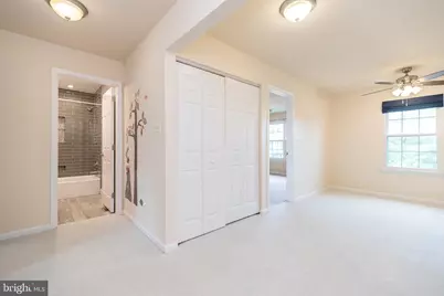 177 Seckel Court, Telford, PA 18969 - Photo 28