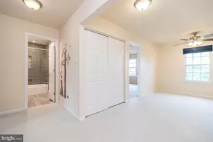 177 Seckel Ct, Telford, PA 18969 - Photo 28