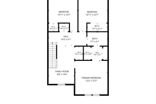 177 Seckel Ct, Telford, PA 18969 - Photo 58