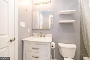 177 Seckel Ct, Telford, PA 18969 - Photo 34