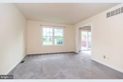 177 Seckel Court, Telford, PA 18969 - Photo 12