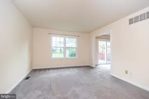 177 Seckel Ct, Telford, PA 18969 - Photo 12