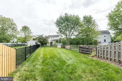 177 Seckel Court, Telford, PA 18969 - Photo 54
