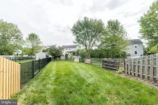 177 Seckel Ct, Telford, PA 18969 - Photo 54